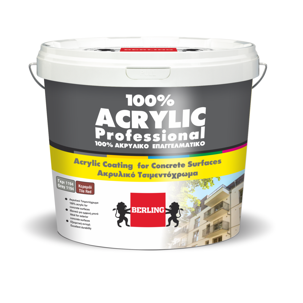 100-acrylic-for-asbestos-cement-roofs-tile-red-and-grey-berling-paints